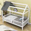 Lit pour enfant Avenal-1773860361