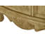 Ensemble de meuble-lavabo simple 36 po Aurillac-617811900-617811899