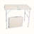 Small Outdoor Folding Table