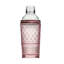 Claro Cocktail Shaker 18 oz-1327568363