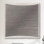 «Jamescia Modern Wavy Lines» par 5by5collective - impression sur toile tendue-1365175179-1436346507-1436346506