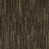 Weathered Wood