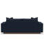 Lana Sofa-1371403928-1371403935
