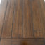 Kopf 71'' Sideboard