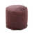 Blush Pink Velvet is out of stock