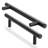 Bar Pull Multipack-122072845