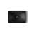 Carillon Ceramic Rectangular Drop-in Bathroom Sink-14063139