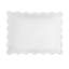 Nazaré 100% Cotton Percale, Shams-1072451174-1072451197