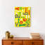 Art sur toile-1053073740