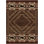 Derrian Area Rug