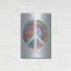 «Feathers For Peace» par Rachel Caldwell-2098750238