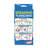Flash Cards