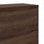 80cm W Chest of Drawers-805066080