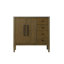 Meuble-lavabo simple 36 po-2133931161