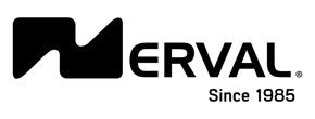Logo Nerval