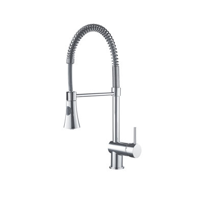 VEROSAN Kitchen Faucet