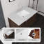 Freestanding Standard With Stone Top-75272182-75272188