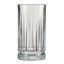 Detdeus Glass Set