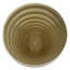 Vase de table Singita-700720736