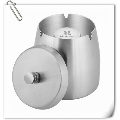 Rephen Ashtray