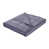 Gray is out of stock selected