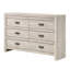 Ensemble de chambre à coucher Valour-132797005-132440941
