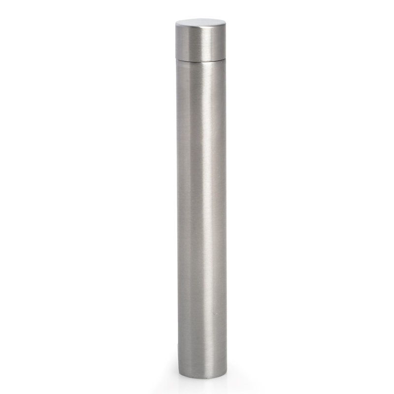 Accessoire de fumeur