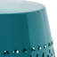 Table d'appoint RUBY12