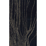 Adjoa Wool Abstract Indoor Rug
