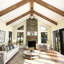 Poutre Heritage Timber Mena-95689644-95689620