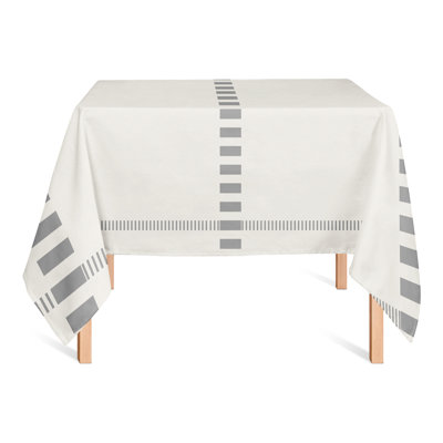Nappe Leho