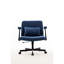 Fauteuil de bureau Blue Cross-125278485