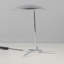 Vesta LED Desk Table Lamp-1189569455-1189569453