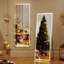 Miroir pleine grandeur Oakleaf-1934058759-1934058761