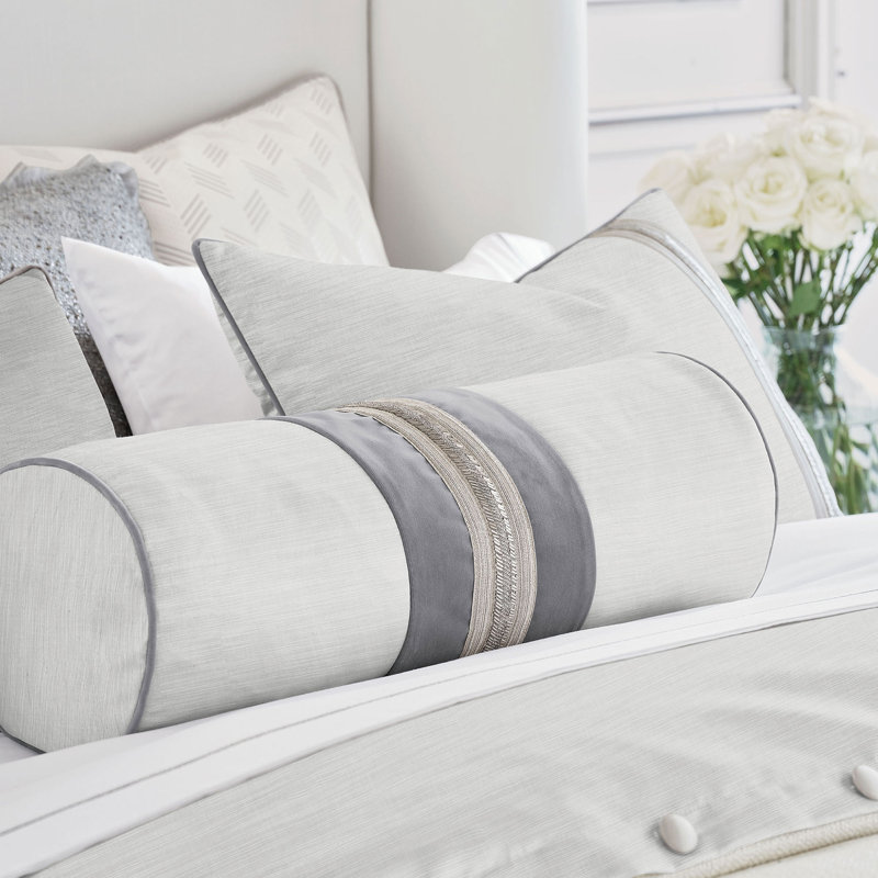 Tilda Throw Pillow