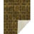 Addison Machine Washable Sherpa Panel Throw Blanket-113740216