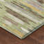 Tapis Prisco AMF2502 de style sud-ouest, lavable à la machine et de qualité supérieure-1727824855-1727824862