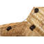 Wicker Empty Hamper Basket-70571859-128614282