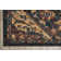 Oriental Indoor Rug