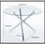 Table basse-268235849