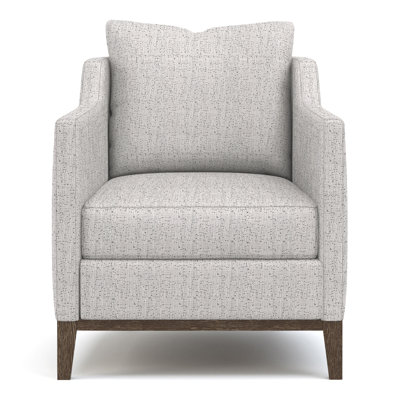 Maidstone Club Chair