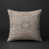 Beige/Grey/Taupe Damask 2