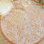 Round Allar Area Rug-1975576619