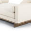 Everly Chaise Lounge-1720118841