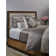 Linea Coverlet Set