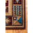 Englehart Indoor Rug-557307175