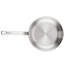 Hestan ProBond Open Skillet & Frying Pan-1267667418