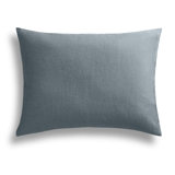 Sheet Set