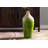 Goeltz Floor Vase