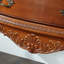 Buffet Atworth 59.1
